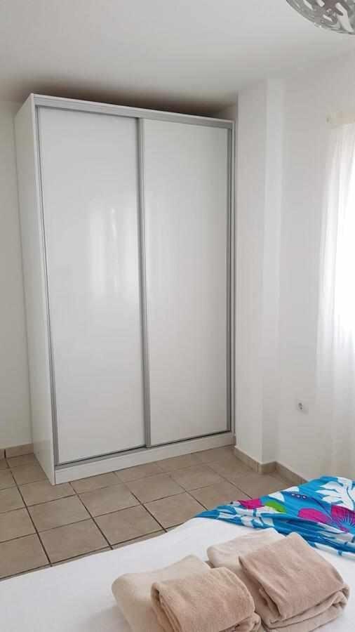 Apartamento Vista Lobos Corralejo Exterior photo