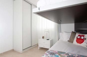 Apartamento Vista Lobos Corralejo Exterior photo